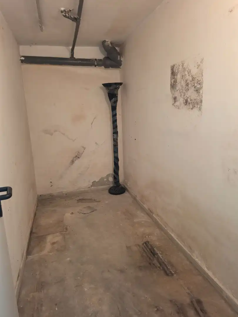 Flat for sale in Cambrils  with Air Conditioner, Heating and Storage room