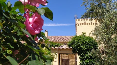 Casa en venta en Martos, 4 dormitorios., imatge 5