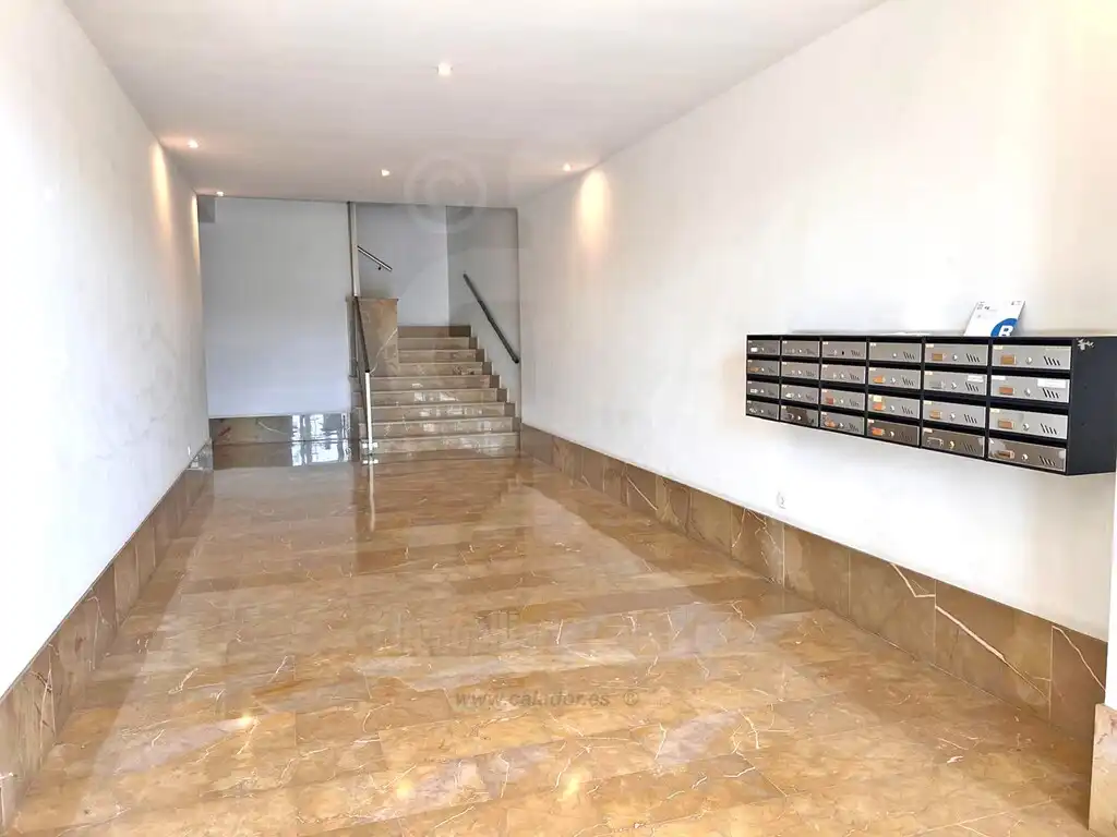 Locale commerciale in vendita a Manacor Centre, imagen 5