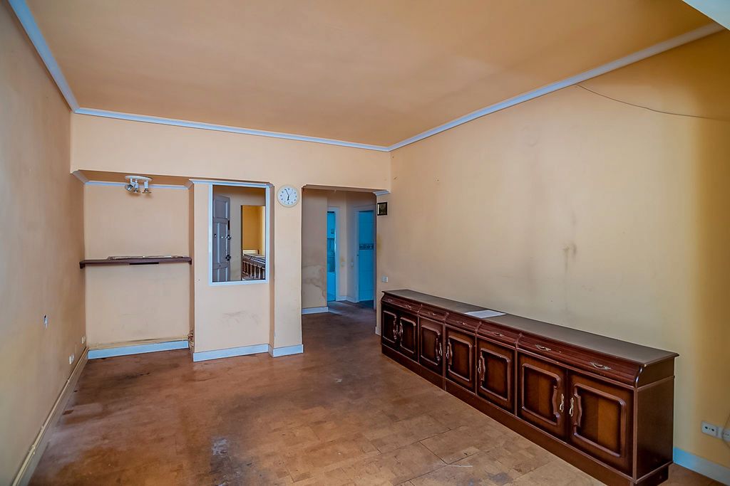 Flat for sale in  Logroño  with Heating