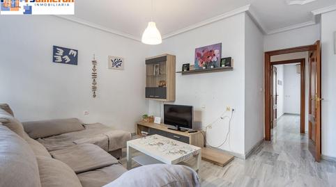 Photo 5 of Flat for sale in Calle Río Tajo, Motril  ciudad, Motril