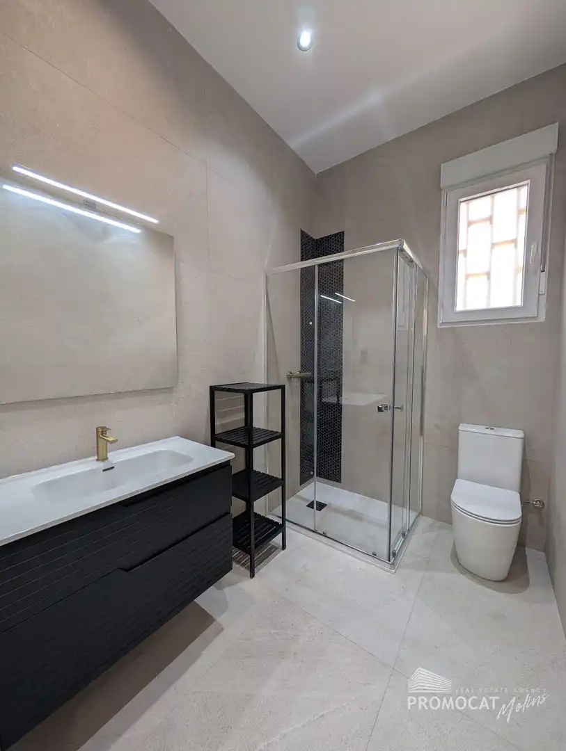 Apartament en venda a Puigmal, imagen 11