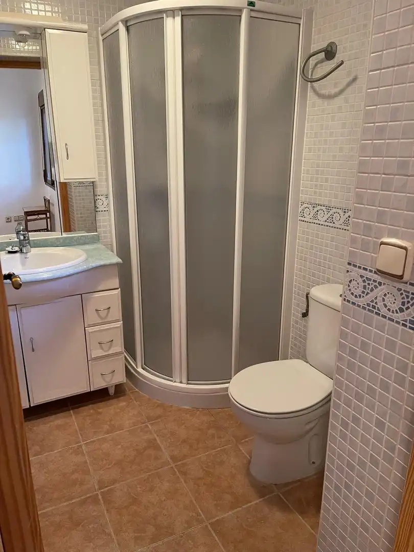 Chalet en venta en Orihuela Costa, imagen 7