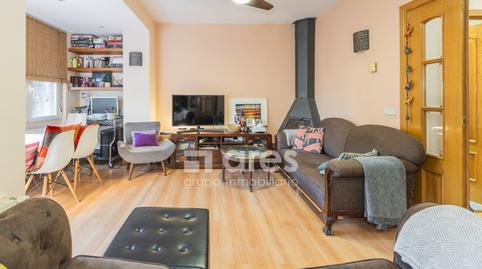 Photo 2 of Single-family semi-detached for sale in Puerta Bonita,  Madrid Capital