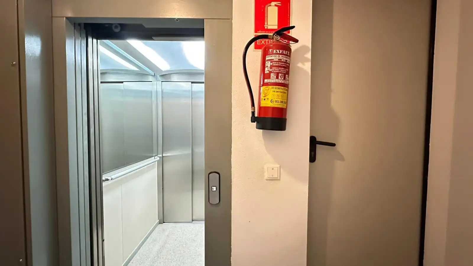 Ático en venta en Calle RECTOR VICENT COLOMER, L'Alcúdia