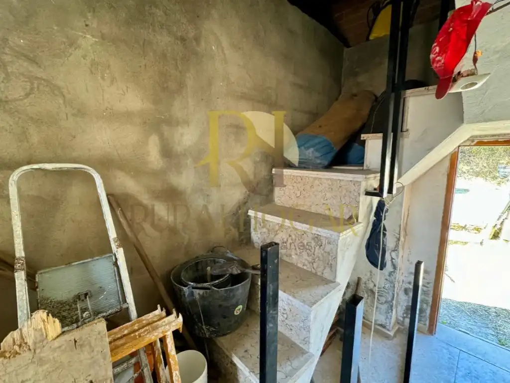 Casa o chalet en venta en Vegacervera
