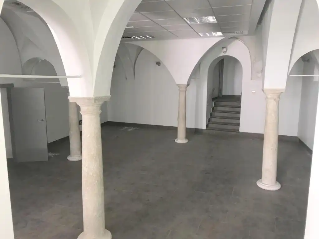 Business premises for sale in El Bosque