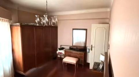 Foto 5 de Pis de lloguer a Calle Manresa, Santa Catalina - San Bartolomé, Murcia