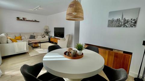 Photo 3 of Attic for sale in  Dobla, PAU de Carabanchel, Madrid