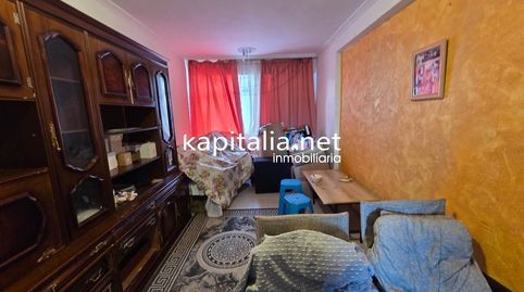 Foto 3 de Piso en venta en Centro, Ontinyent