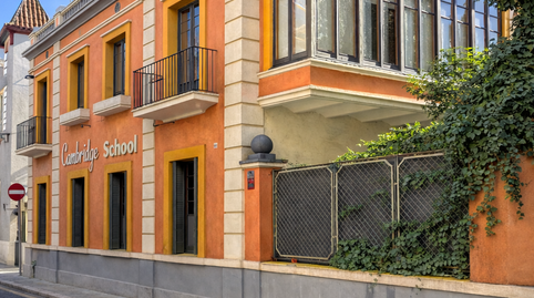 Photo 3 of Country house for sale in Colom, 23, Centre, Figueres