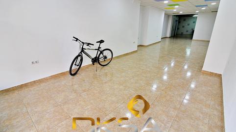 Photo 4 of Premises for sale in Calle de Juan de Austria, El Grao, Castellón