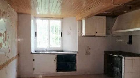 Foto 5 von Einfamilien-Reihenhaus zum Verkauf in Ortigueira, A Coruña