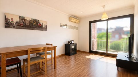 Foto 5 de Piso en venta en Santa Rosa, Santa Coloma de Gramenet