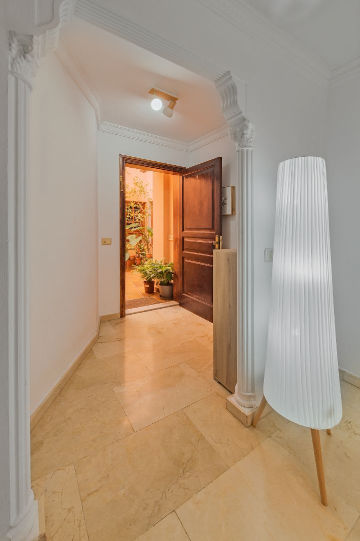 Dúplex en venta en Ingenio con Terraza y Trastero