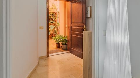 Foto 3 de Dúplex en venta en Avenida de America, Ingenio pueblo, Ingenio