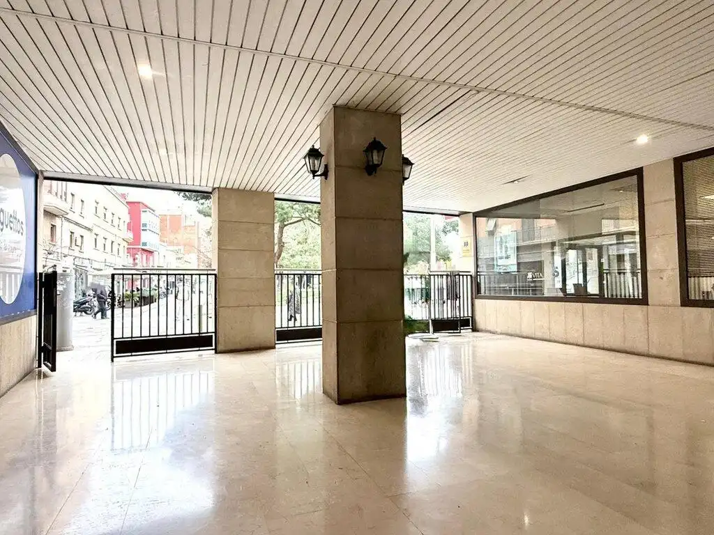 Individuel à vendre à Carrer  Nou, imagen 6