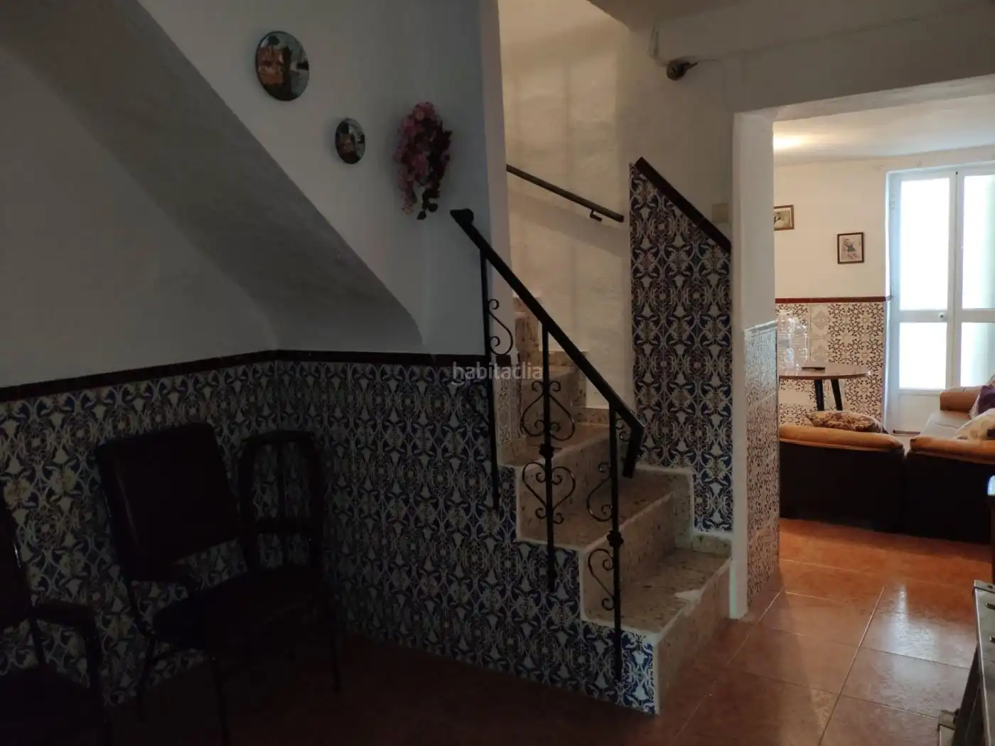 Flat for sale in Calle Lucena 11, imagen 14
