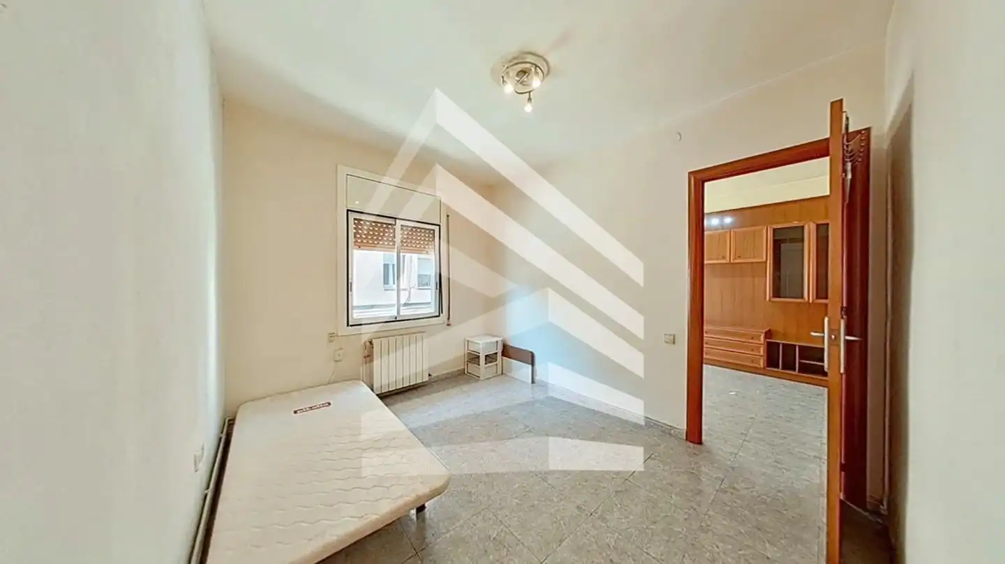 Appartement avec terrasse à vendre à De Baldomer Solà, imagen 19
