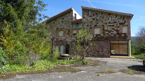 Foto 3 de Casa o xalet en venda a Torrecilla En Cameros, La Rioja