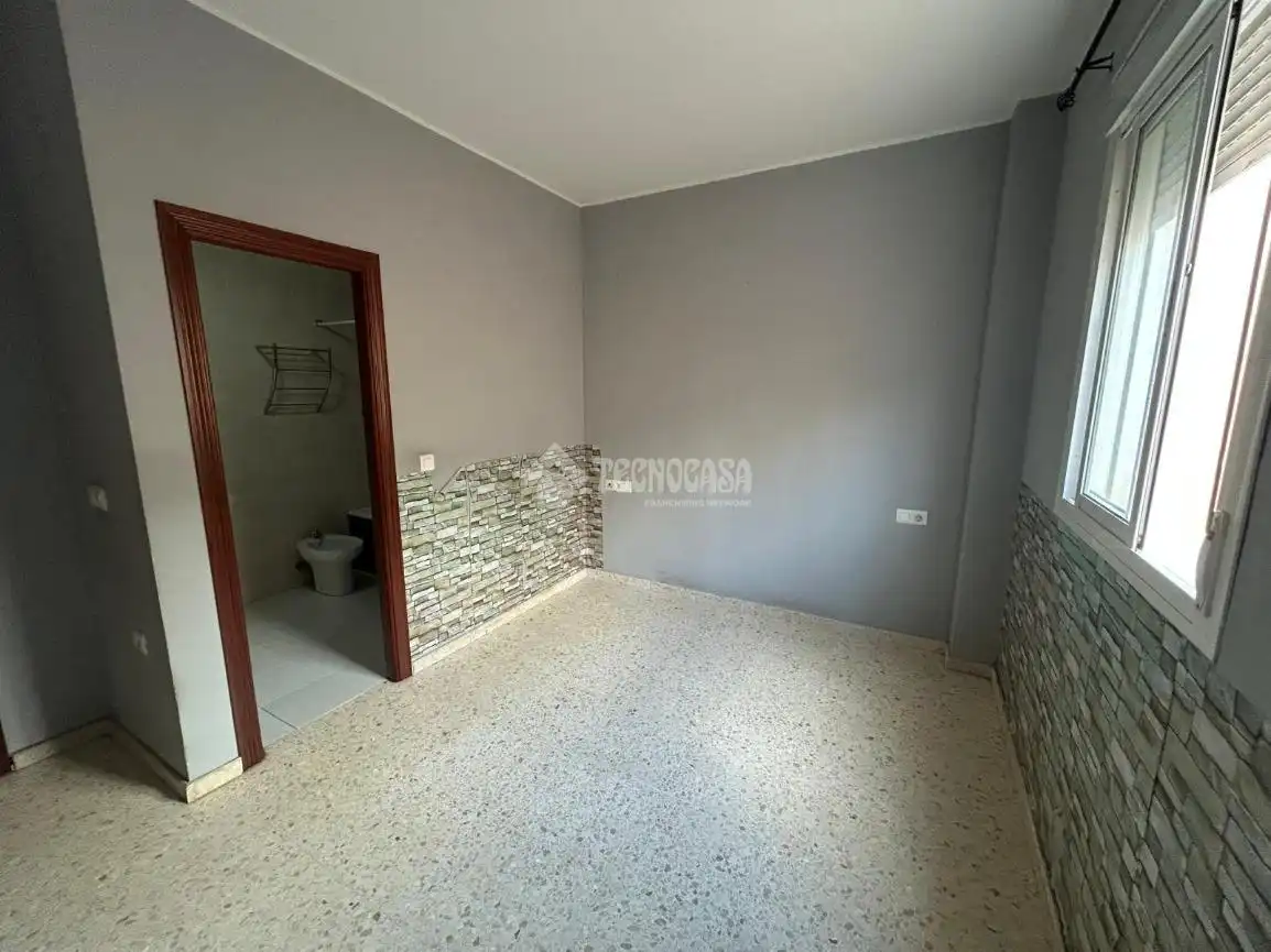 Piso en venta en Écija