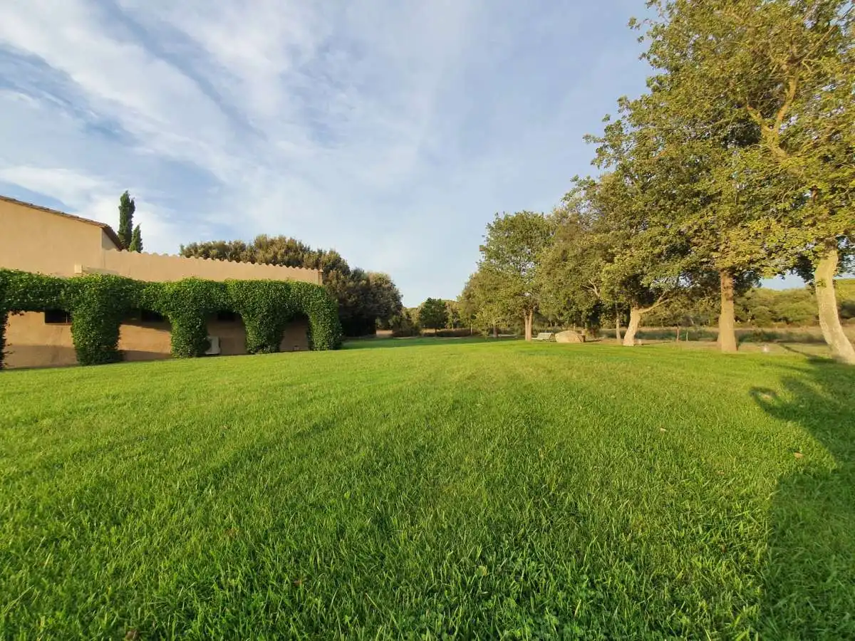 Piso en venta en Cassà de la Selva