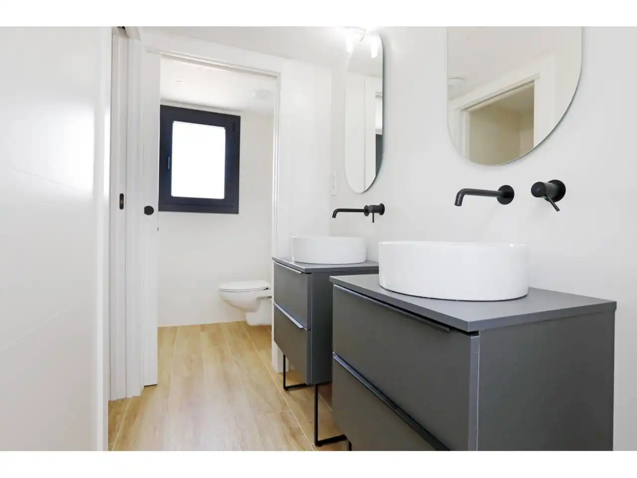 Wohnung mit Terrasse zum Verkauf in Calle Pare Mariano, imagen 21