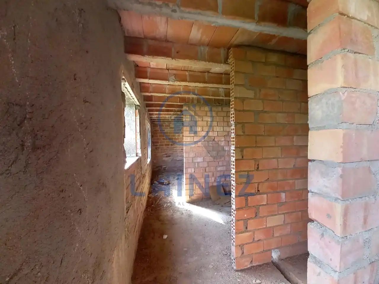 Wohnbaugrundstück zum Verkauf in Hornachuelos, imagen 18