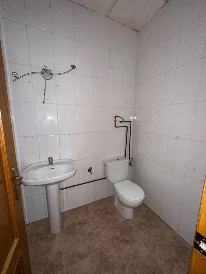 Business premises for sale in Cieza, imagen 3