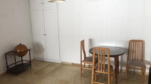 Photo 4 of Flat to rent in Ciudad Jardín - Zoco,  Córdoba Capital