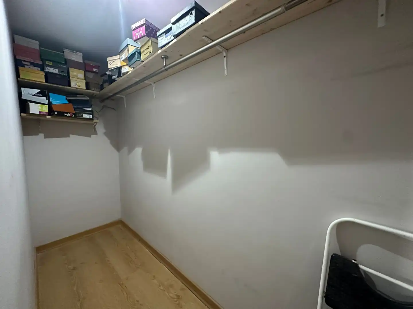 Àtic amb ascensor en venda a Don Benito, imagen 6