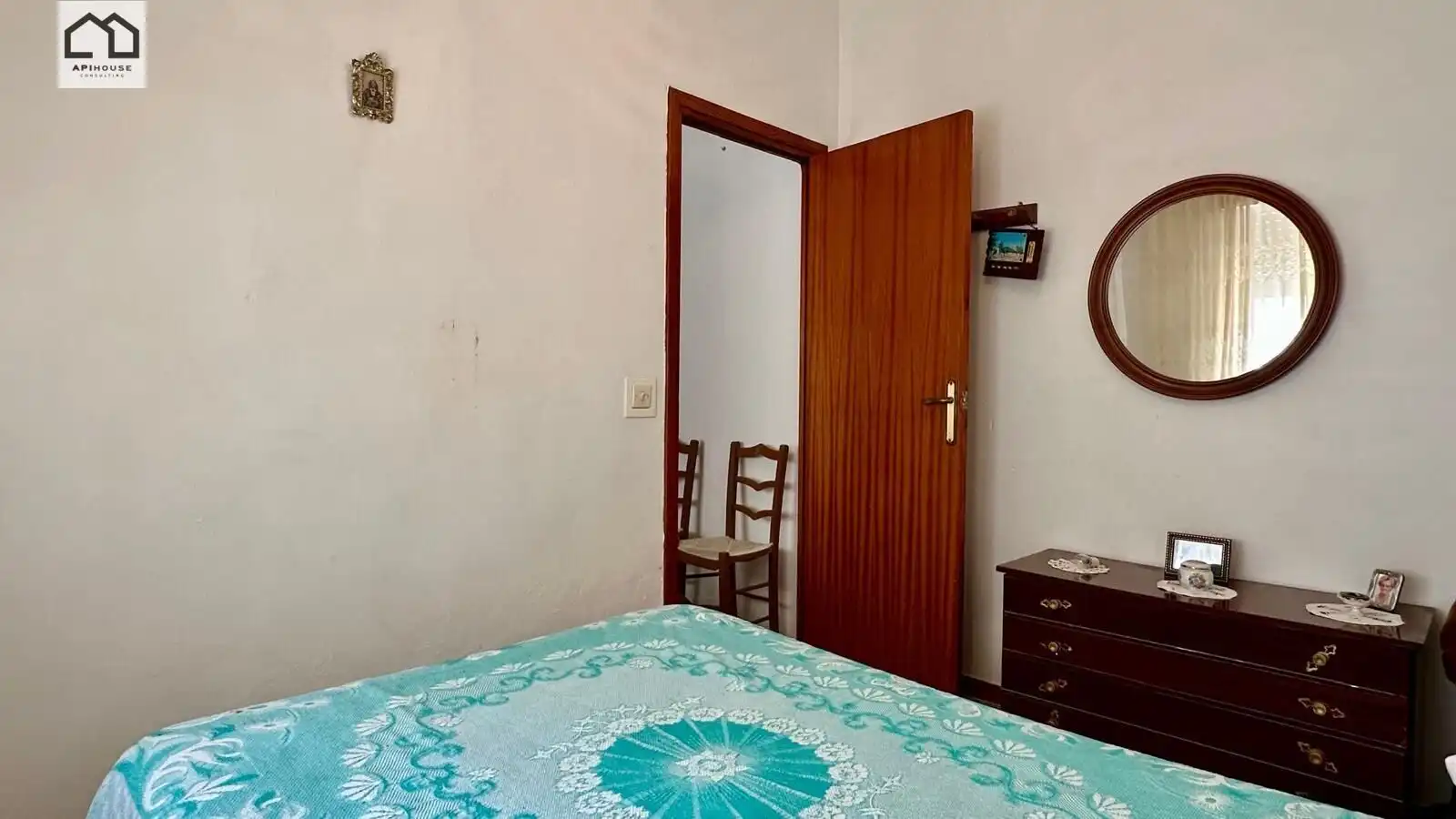 Casa rústica en venta en Almorox, imagen 17