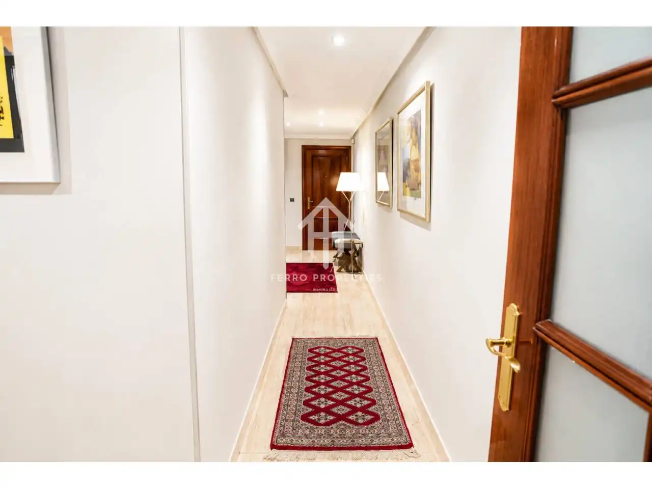 Casa con piscina in vendita a Centro, imagen 19