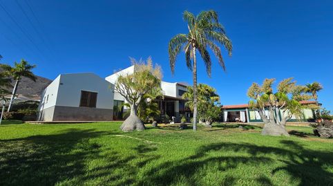 Foto 5 de Casa o chalet en venta en Calle Centauro, Araya, Candelaria
