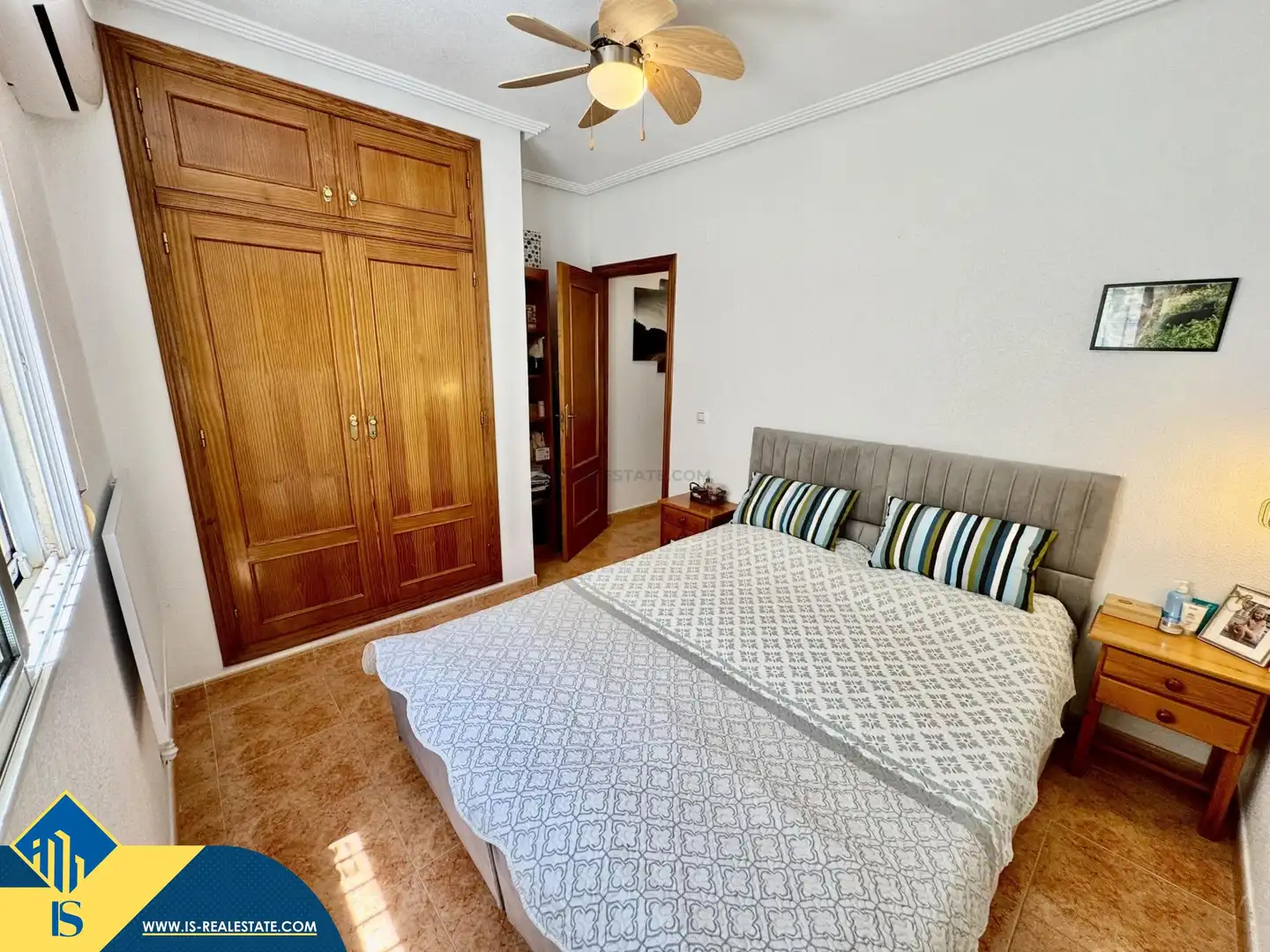 House with pool for sale in Zona Carrefour - Urbanizaciones, imagen 26
