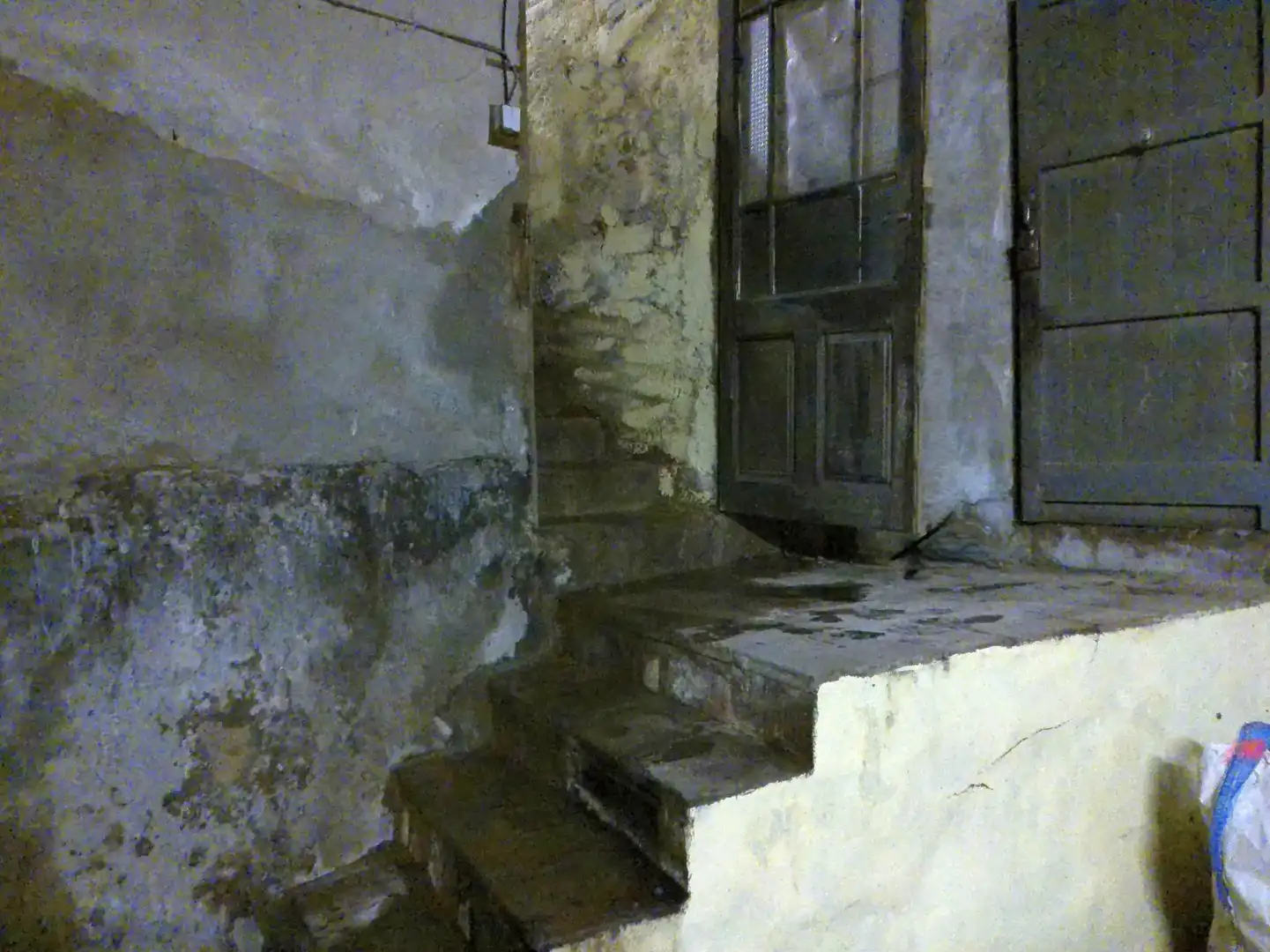 Casa o xalet en venda en Sant Llorenç Savall amb Calefacció, Terrassa i Traster