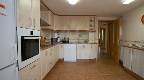 Photo 5 of Detached homes for sale in La Montaña - El Cortijo, Aranjuez