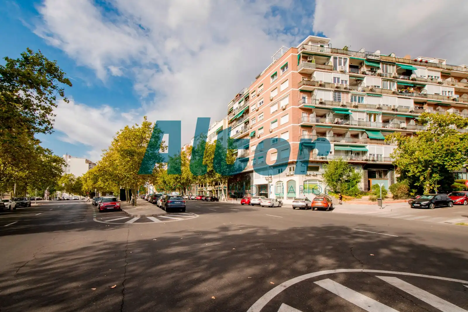 Office for sale in DEL MARQUES DE LEMA, Vallehermoso