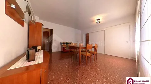 Foto 5 de Pis en venda a Sant Llorenç, Terrassa