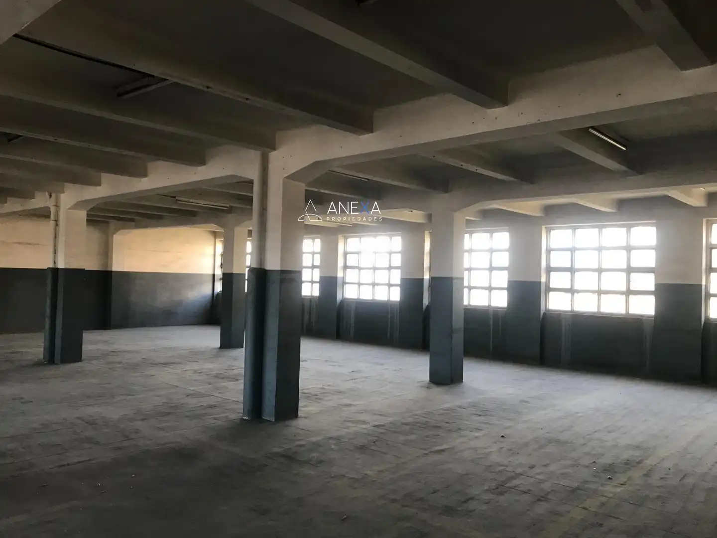 Residencial en venda a Sant Martí, imagen 3