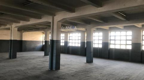 Foto 3 de Edifici en venda a Provençals del Poblenou,  Barcelona Capital