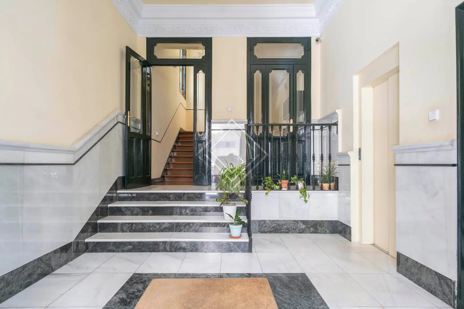Piso con ascensor en venta en Centro, imagen 13