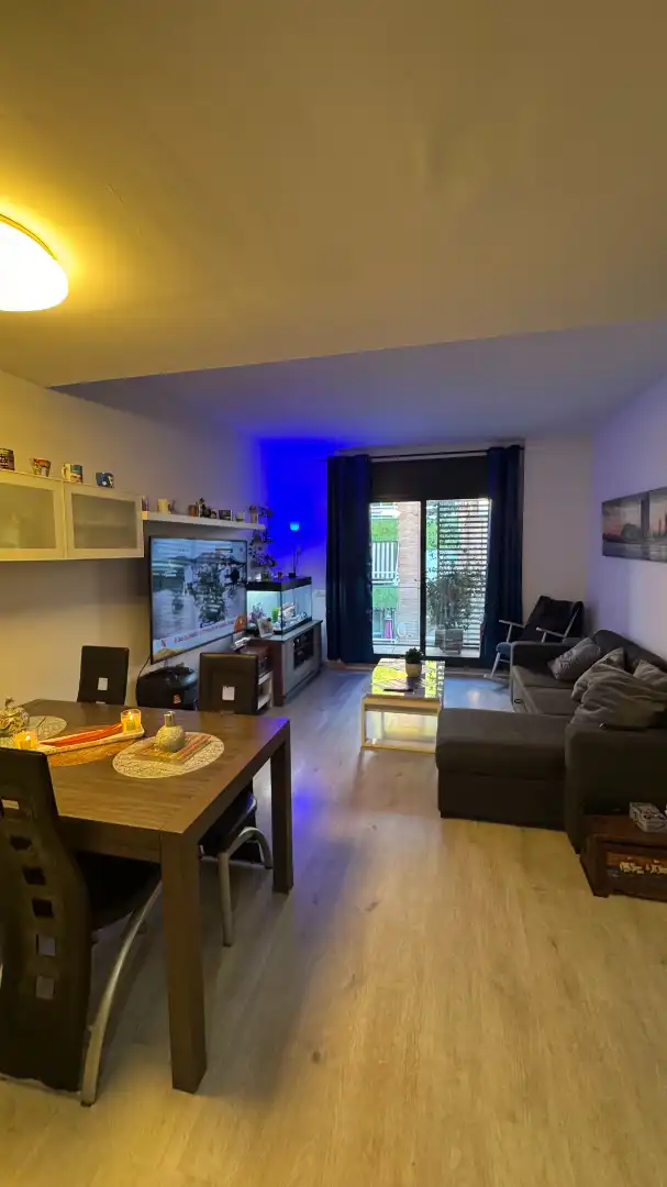 Dúplex en venta en Carrer Bonavista, Montcada Centre - La Ribera
