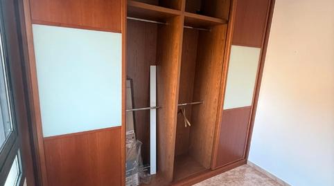 Photo 5 of Flat to rent in Carrer de Can Murtra, Santa Perpètua de Mogoda, Barcelona