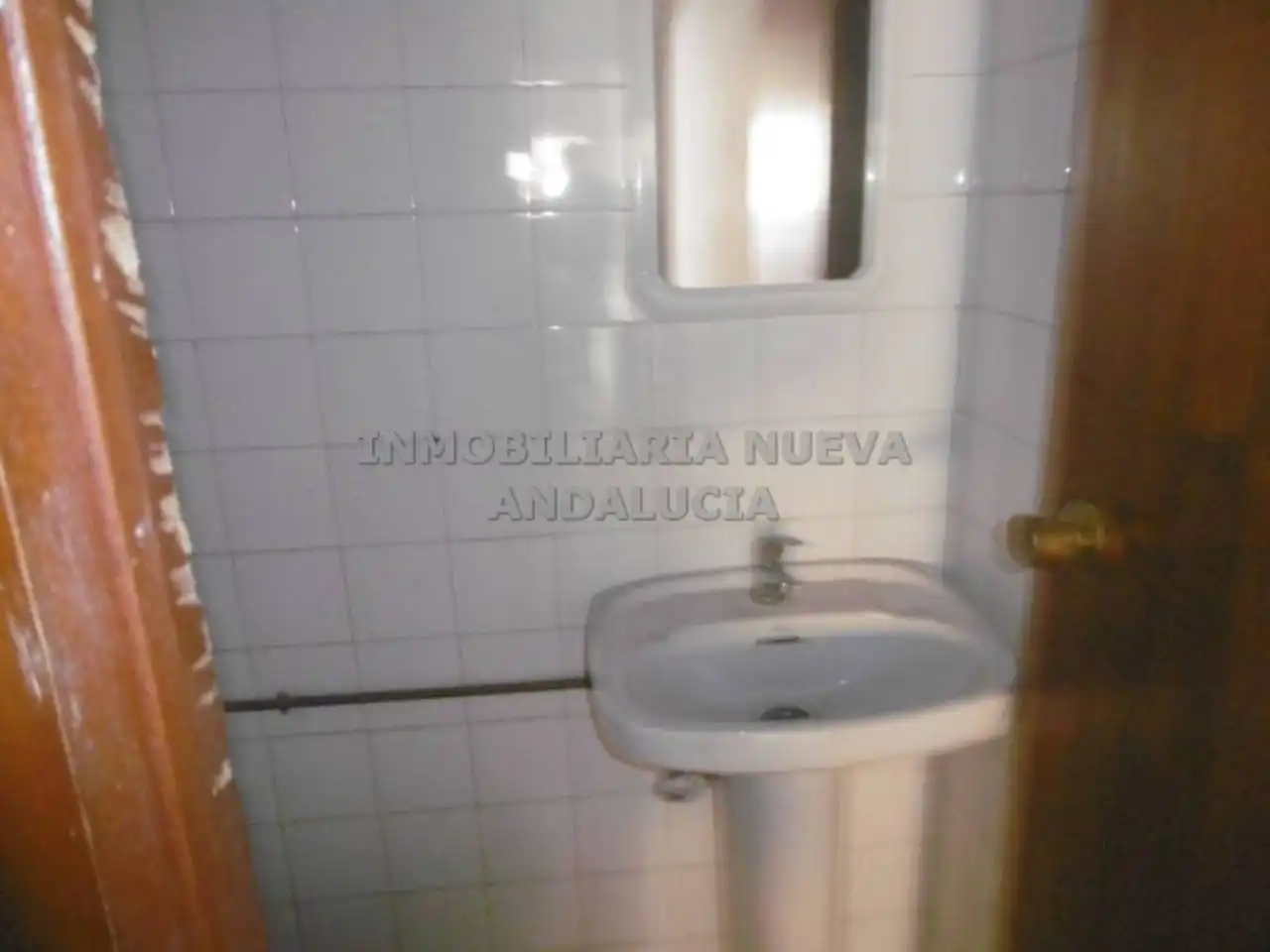 Local comercial de lloguer a Oliveros - Altamira, imagen 5