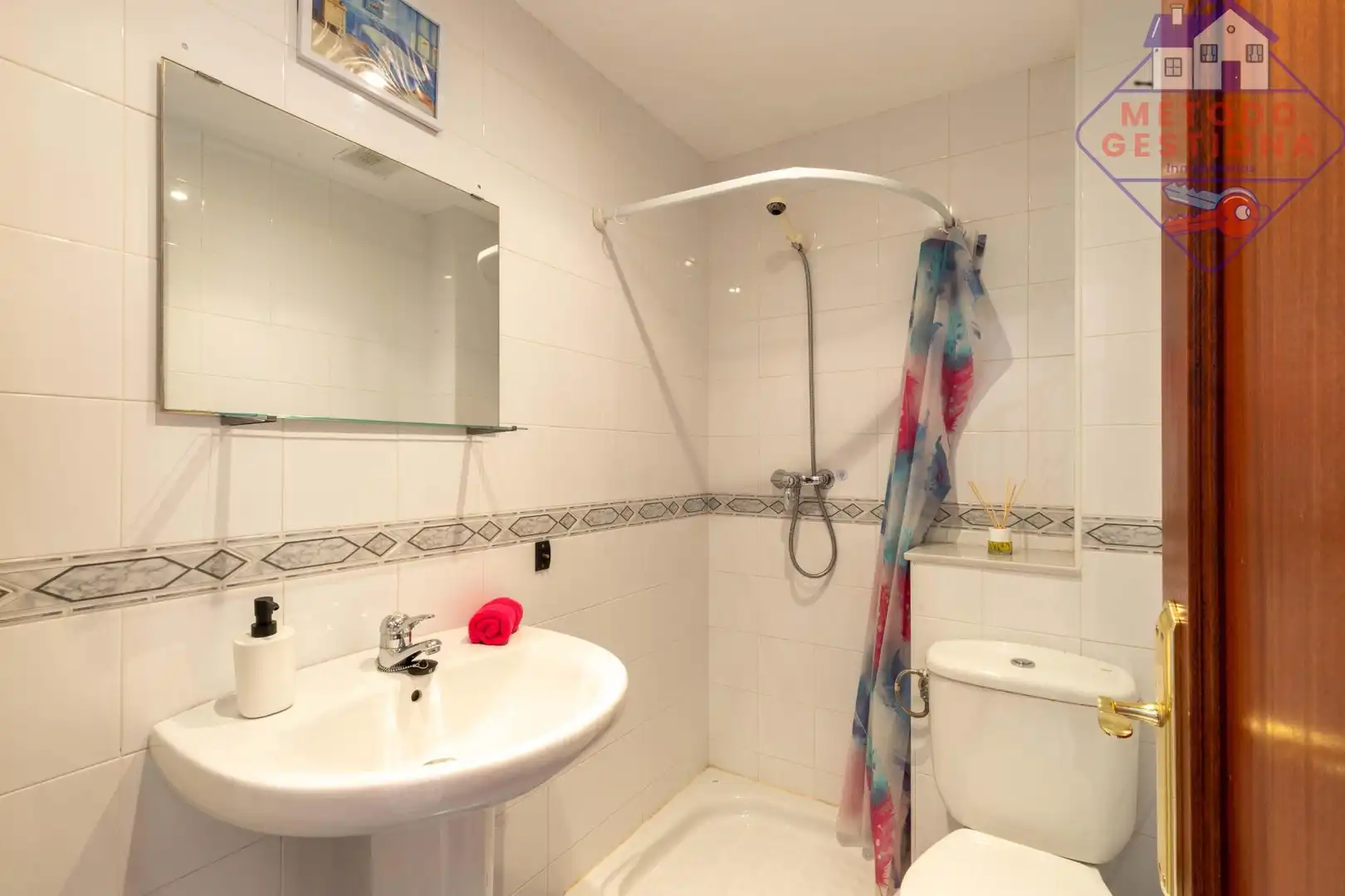 Adosado con terraza en venta en Calle MONSEÑOR, imagen 7