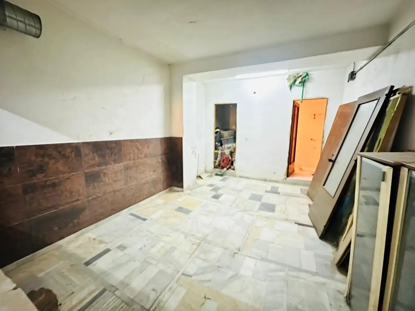 Local en venta en Málaga