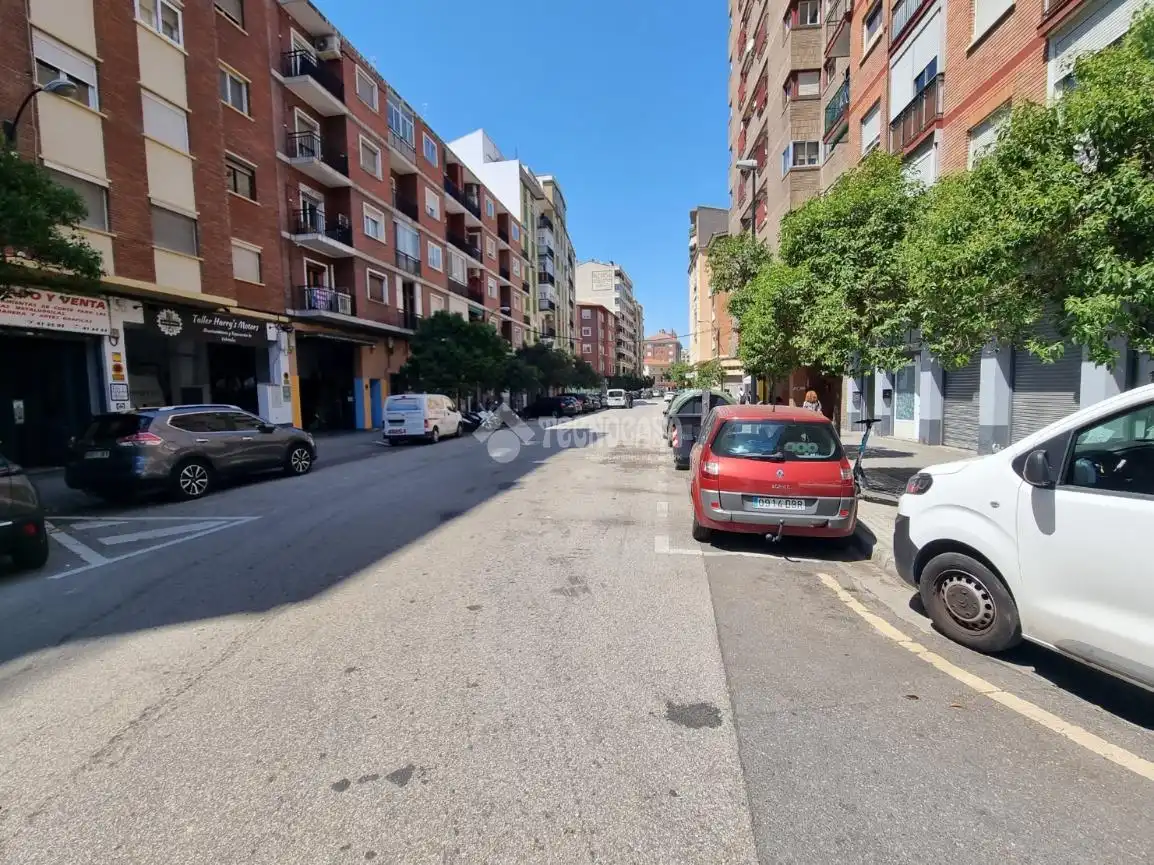 Business premises to rent in Las Fuentes, imagen 12