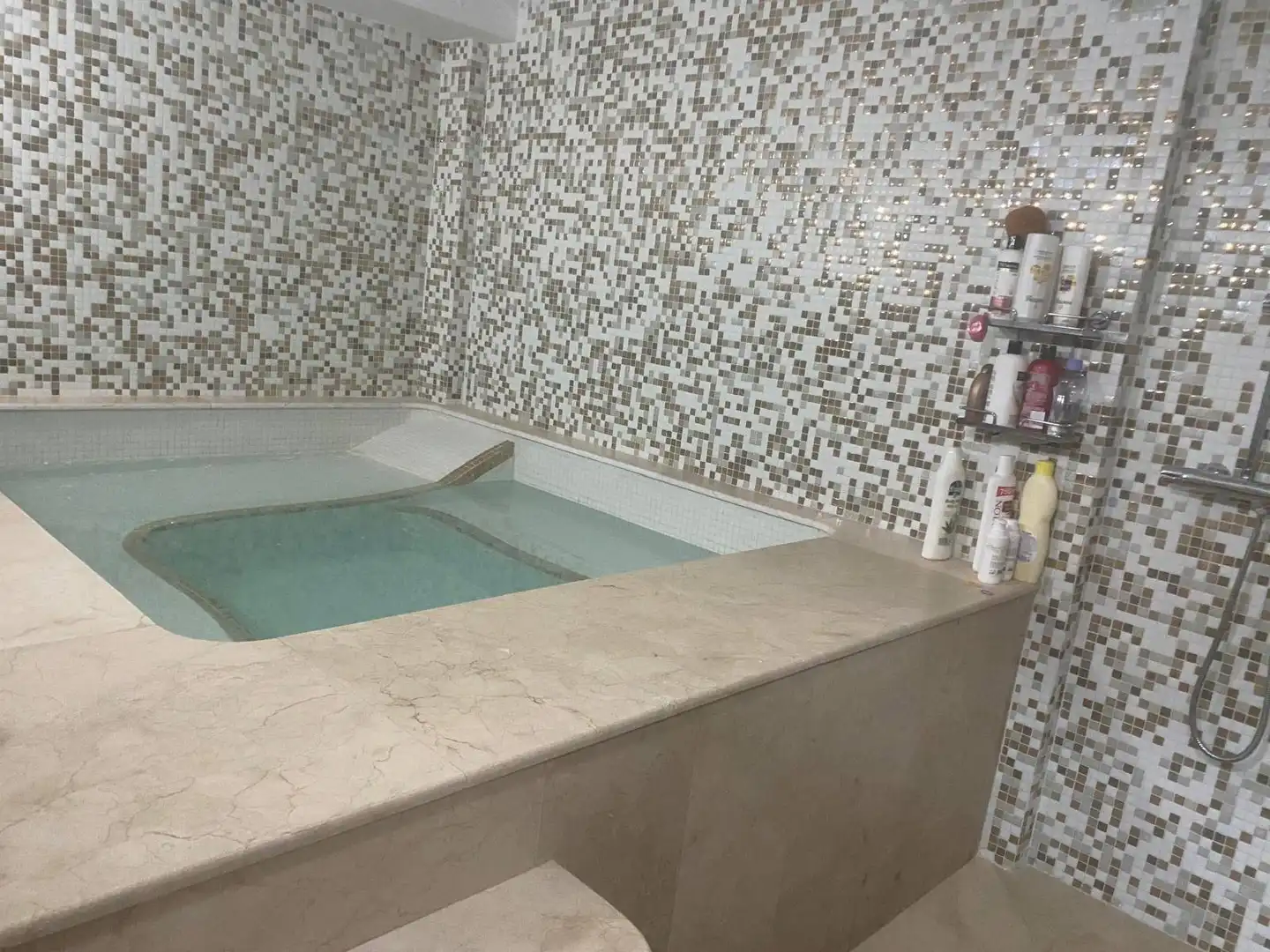 Dúplex en venta en San Pedro del Pinatar, imagen 5