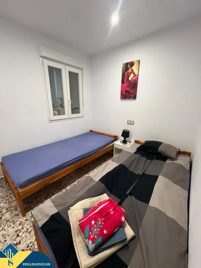 Flat with lift for sale in Playa del Cura, imagen 31